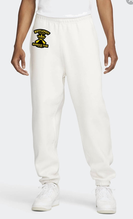 The Loyal house sweatpants