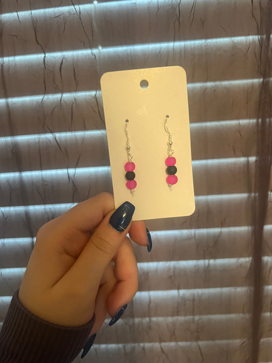 Marlene earrings