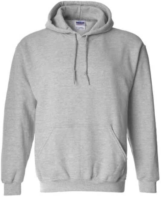 custom hoodie