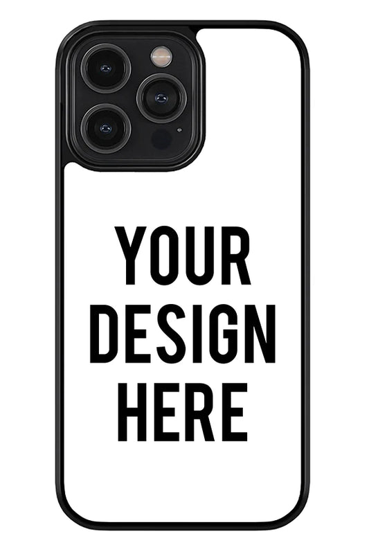 custom phone case