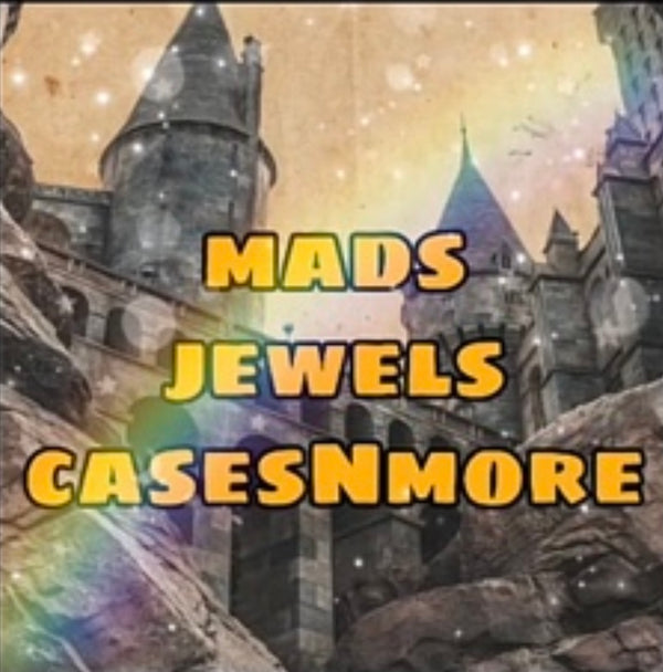 MadsjewelsclothesNmore